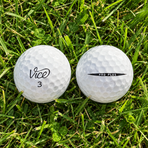 Vice Pro Plus