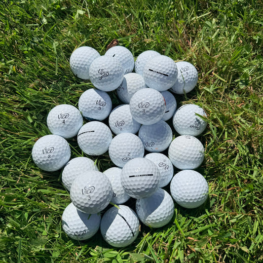 Vice Pro Plus