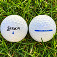 Srixon AD333