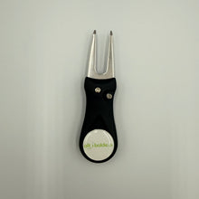 Pitchfork