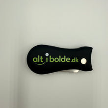 Pitchfork