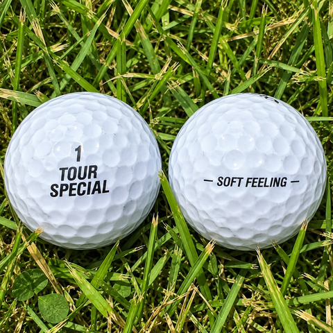Tour Special