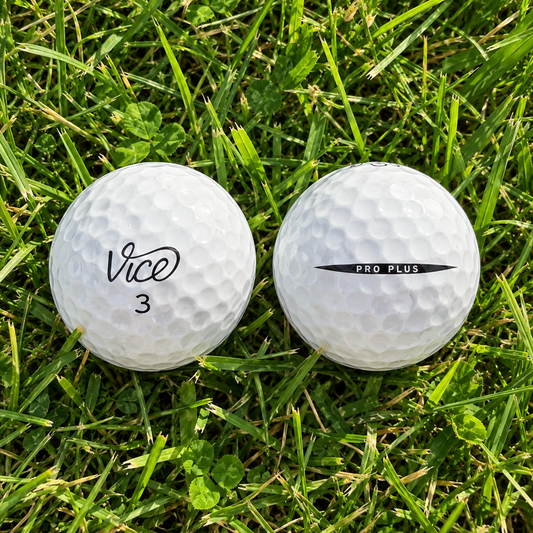 Vice Pro Plus