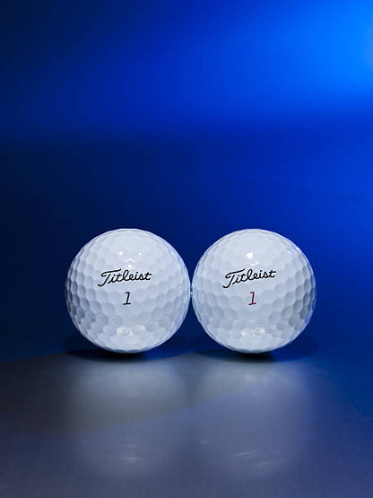 Titleist ProV1 - Grade B - LAGER